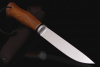Нож "Лиса 65х13