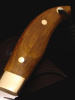 Нож "Сканди" Bohler N690