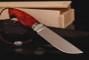 Нож "Барсук" Bohler K 340