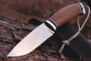 Нож "Барс" 65х13.