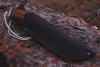 Нож "Барс" 65х13.